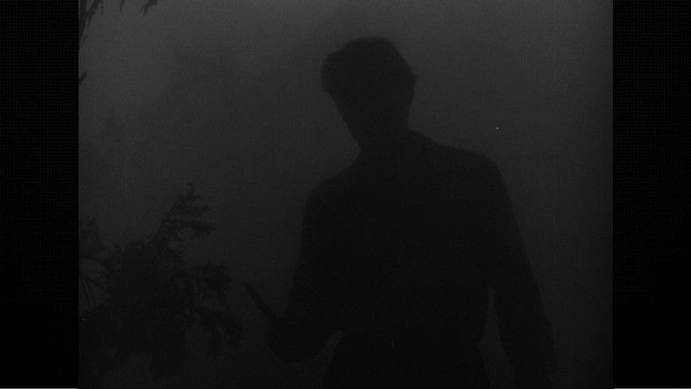 кадр из фильма Возжелай меня