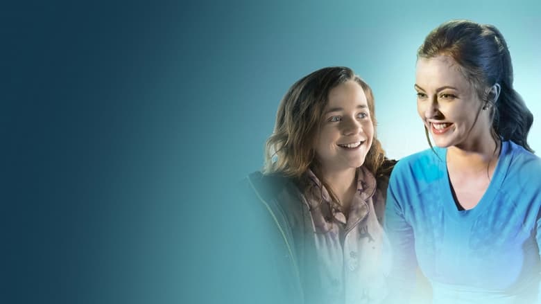 кадр из фильма Undercover Angel