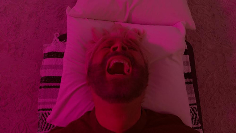 кадр из фильма Barnum World