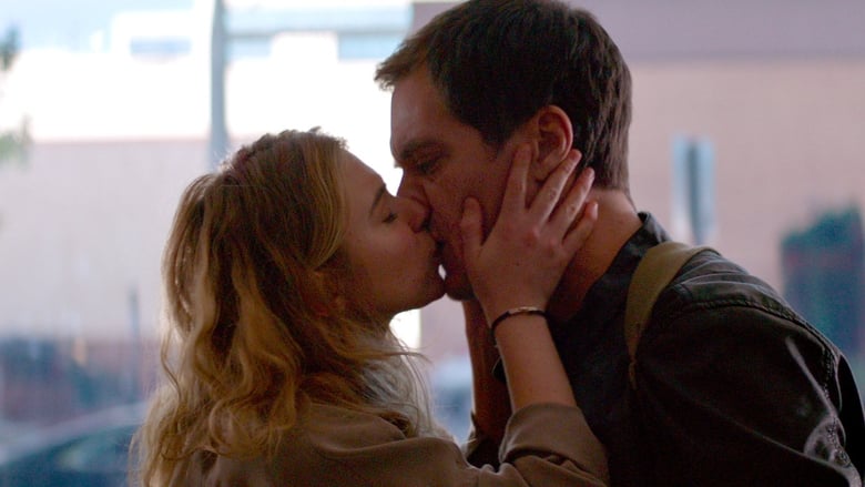 кадр из фильма Фрэнк и Лола