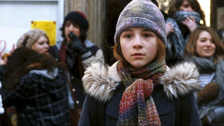 кадр из фильма No et moi