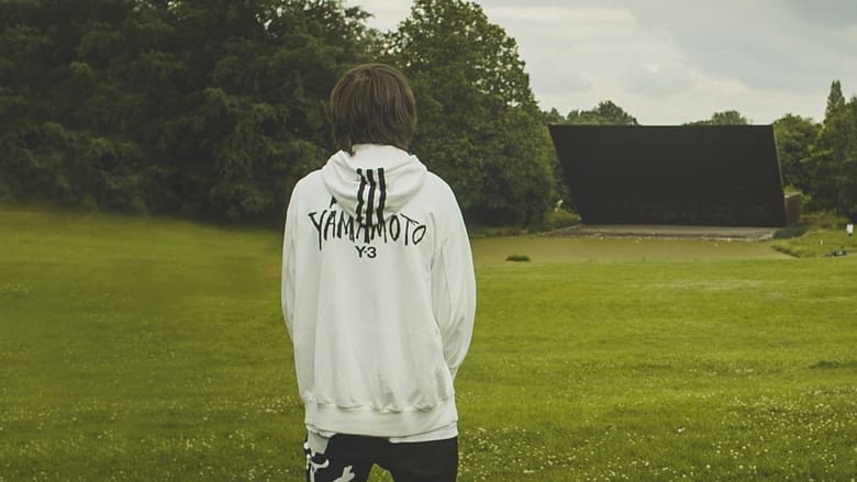 кадр из фильма Louis Tomlinson Presents: Away From Home | The Global Streaming Event