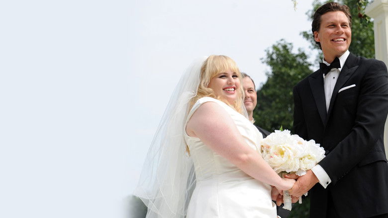 кадр из фильма Холостячки