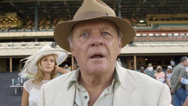 кадр из фильма Вихрь