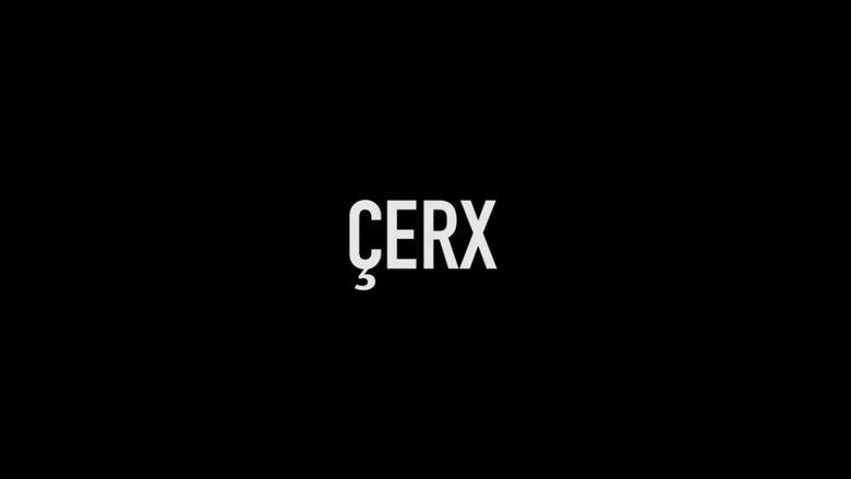 кадр из фильма Çerx