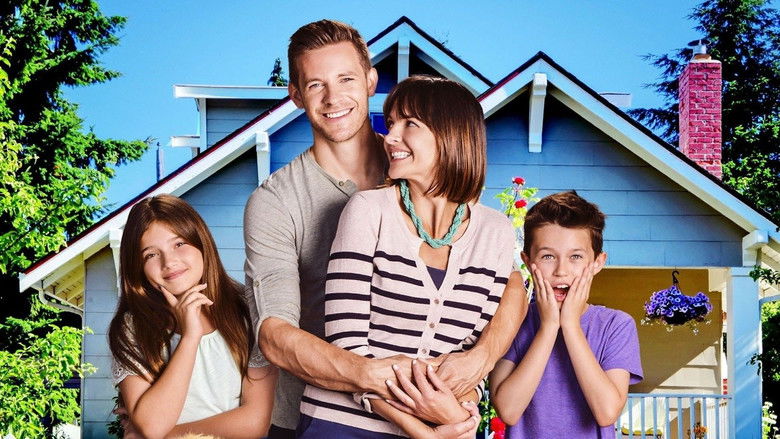 кадр из фильма Lucky Dog