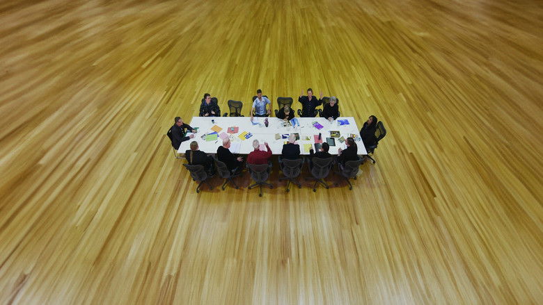 кадр из фильма Toll