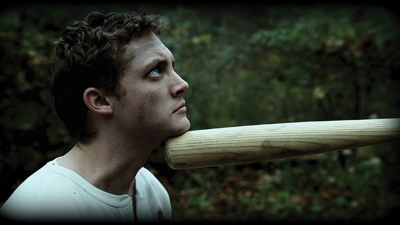 кадр из фильма CandyMan