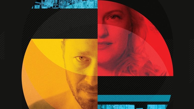 кадр из фильма Tokyo Project