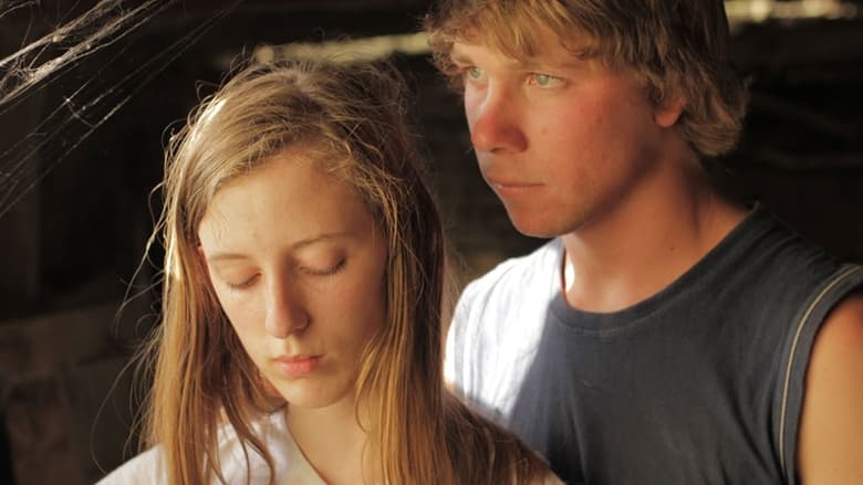 кадр из фильма Germania