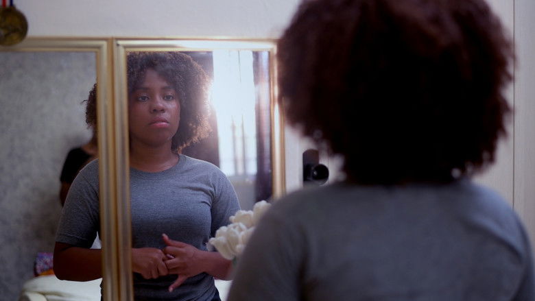 кадр из фильма Indecisión