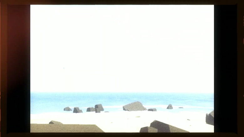 кадр из фильма Isla Del Atardecer