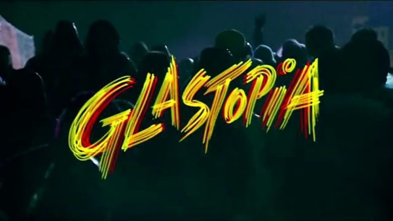кадр из фильма Glastopia
