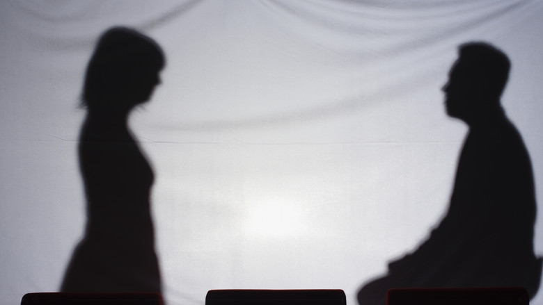 кадр из фильма My Muse