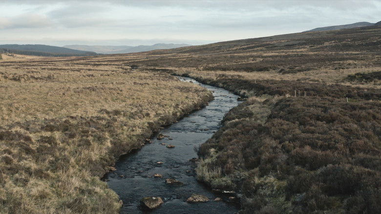 кадр из фильма The New Spirit of Whisky