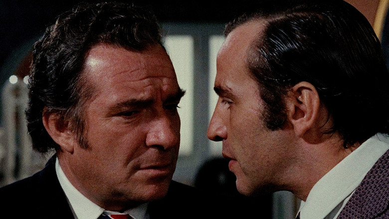 La proprietà non è più un furto