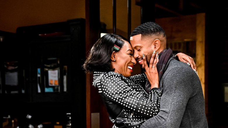 кадр из фильма The First Noelle