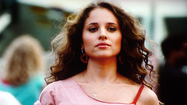 кадр из фильма Страна приключений