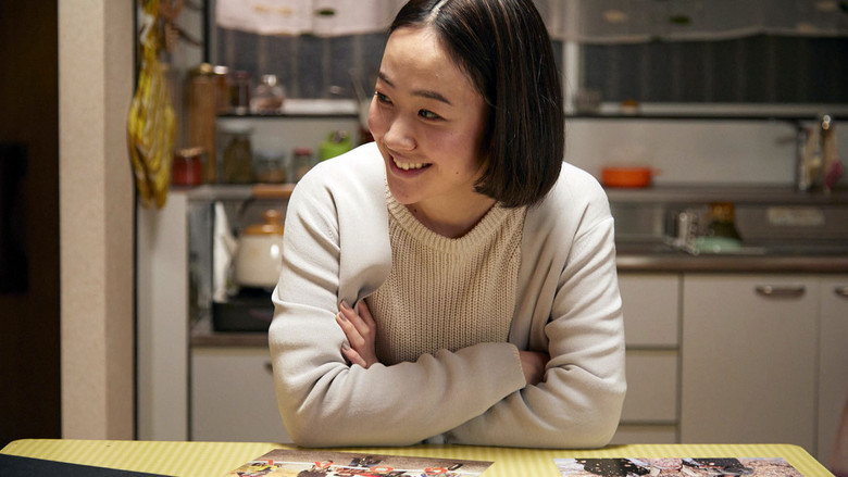 кадр из фильма 浅田家！