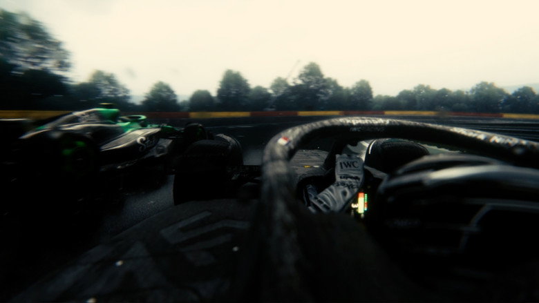 кадр из фильма Beyond The Apex