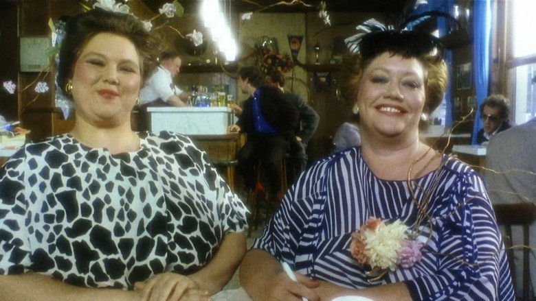 кадр из фильма Hector