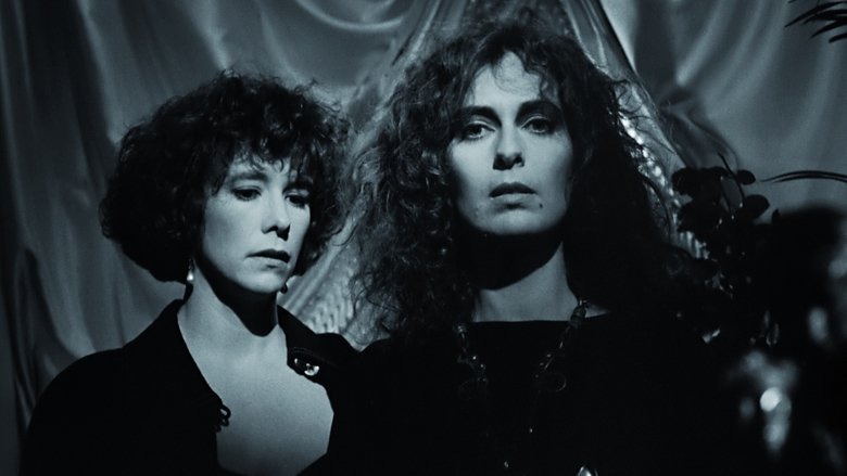 кадр из фильма Сингапурский Слинг