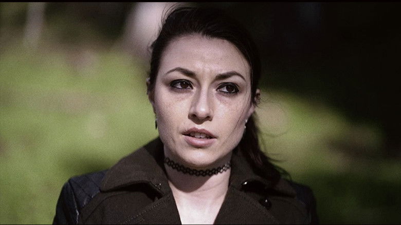 кадр из фильма Midnight Villains