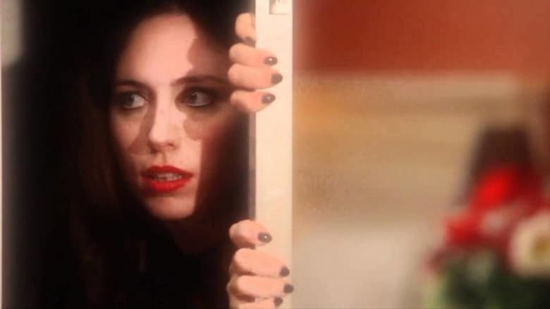 кадр из фильма Blackaria