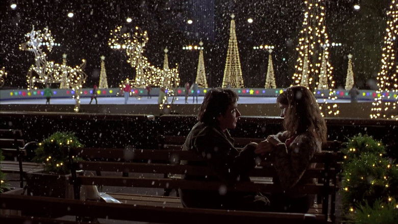 кадр из фильма Интуиция