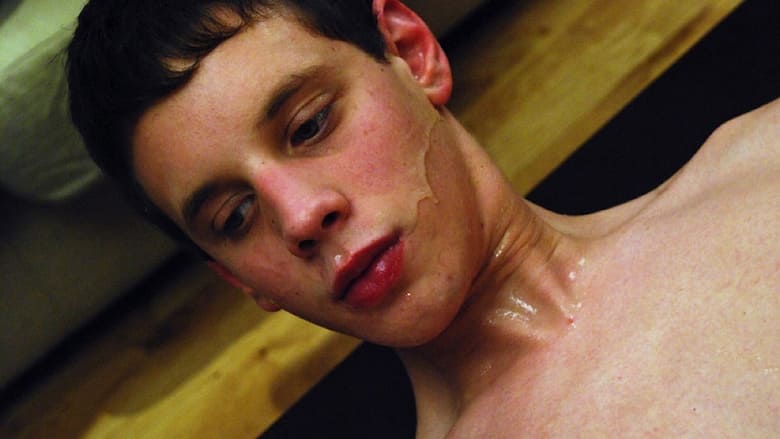 кадр из фильма IndieBoyz 11: Stripped