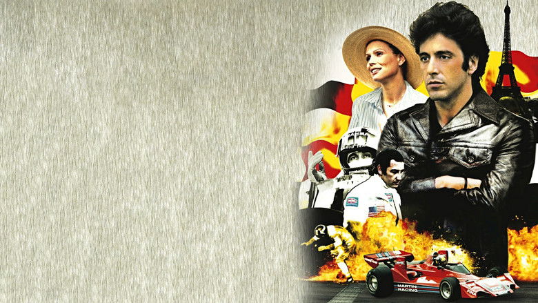 кадр из фильма Жизнь взаймы