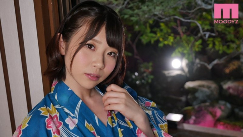 кадр из фильма ムラムラ全開で性欲爆発!朝までイキ尽くしSEX 30日間禁欲させて連れ出しガチハメ温泉旅行