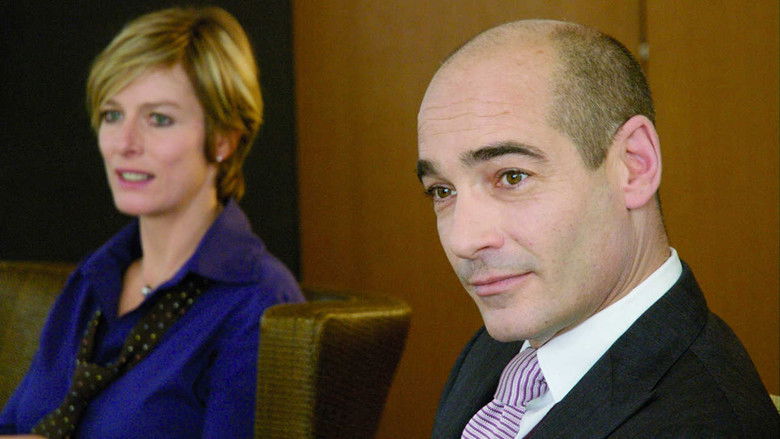 кадр из фильма Baby Blues