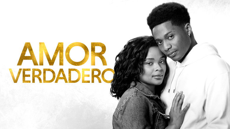 кадр из фильма Real Love