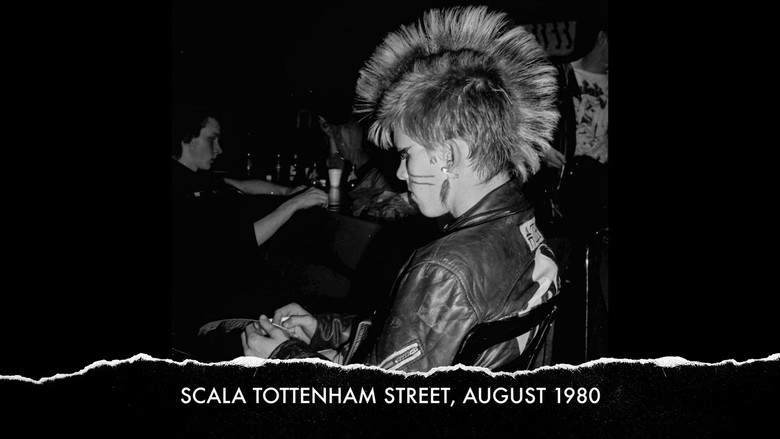 кадр из фильма Scala!!!