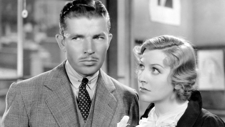 кадр из фильма Murder on the Blackboard