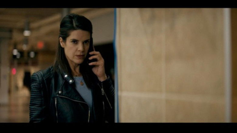 кадр из фильма The Puppeteers