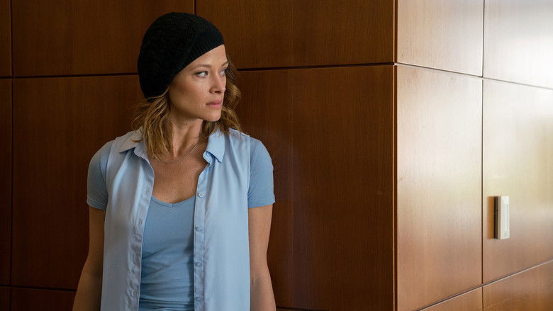 кадр из фильма My Daughter's Ransom