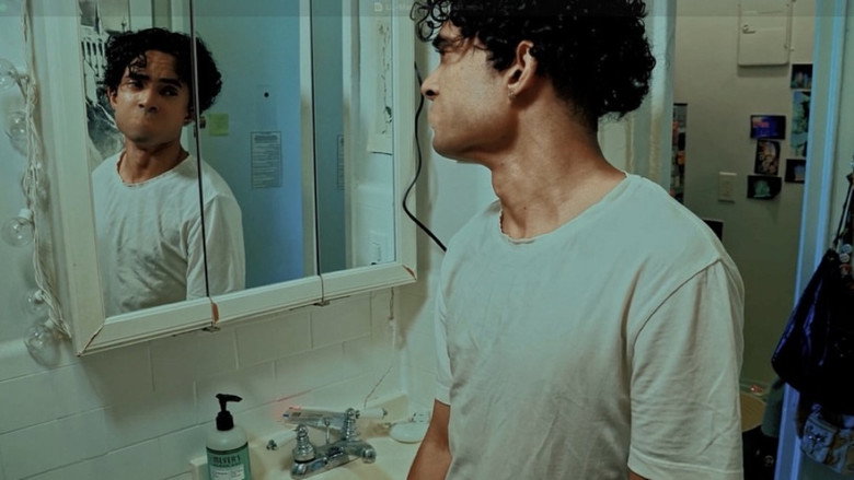 кадр из фильма LIP LXCKED