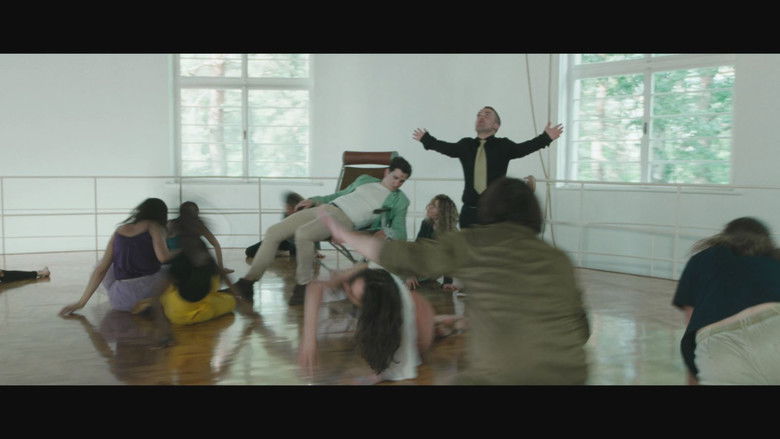 кадр из фильма Satkani