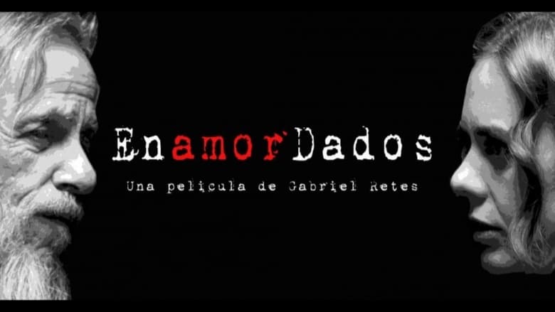 кадр из фильма Enamor(d)ados