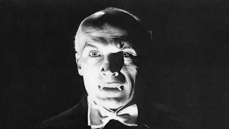 кадр из фильма Drakula İstanbul'da