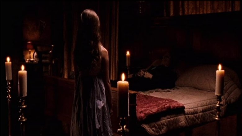 кадр из фильма Hackney's Finest