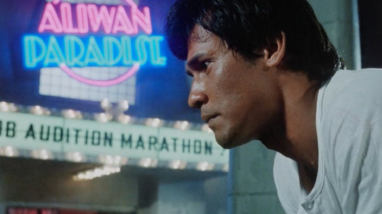 кадр из фильма Aliwan Paradise