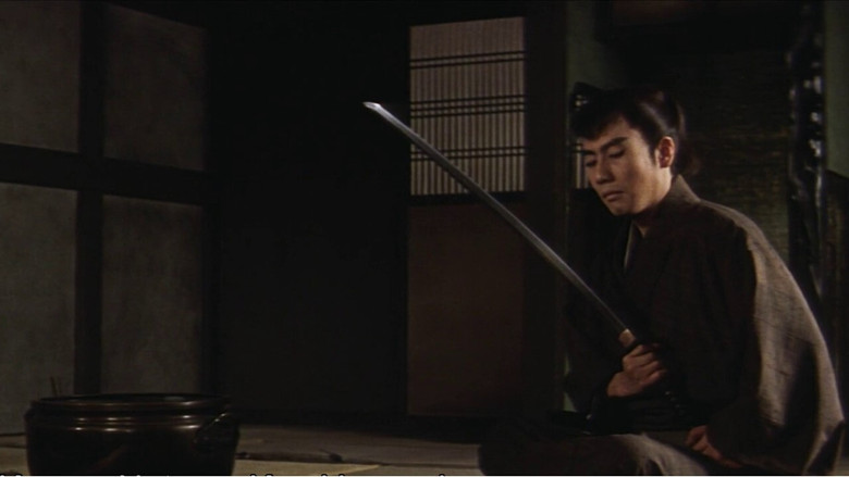 Перевал Великого Будды 3: Последняя глава