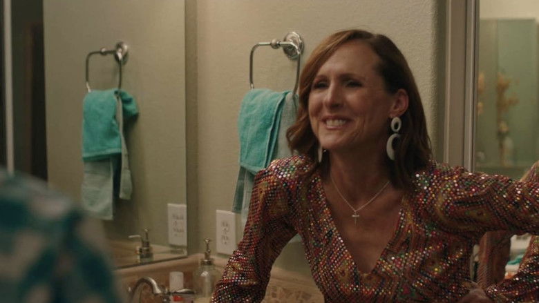 кадр из фильма Другие люди