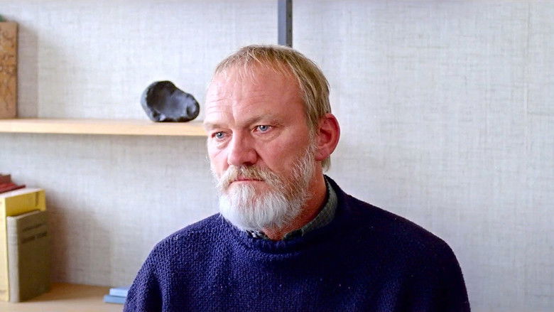 кадр из фильма Белый, белый день