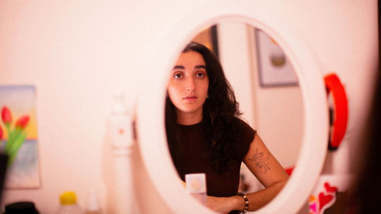 кадр из фильма Solum