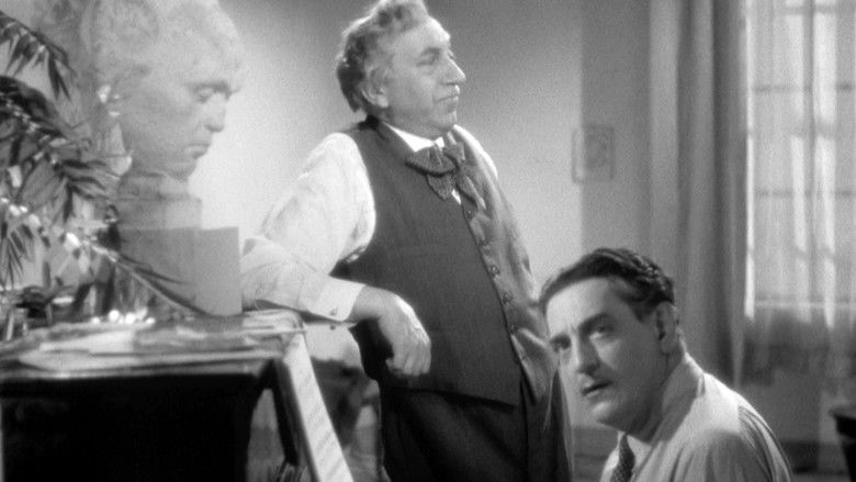 кадр из фильма Terra di fuoco