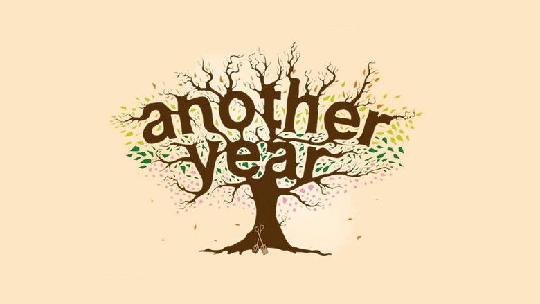 кадр из фильма Еще один год